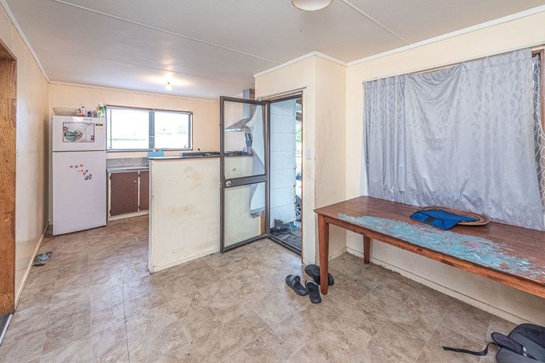 Photo of property in 35 Carson Street, Castlecliff, Whanganui, 4501