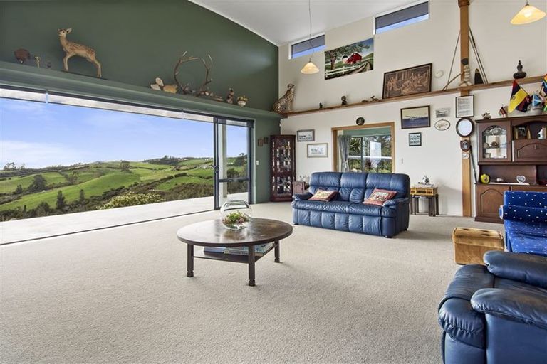 Photo of property in 857b Upper Ohauiti Road, Ohauiti, Tauranga, 3173