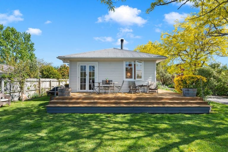 Photo of property in 38 East Street, Greytown, 5712