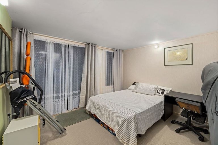 Photo of property in 23 Scoresby Street, Opua, 0200