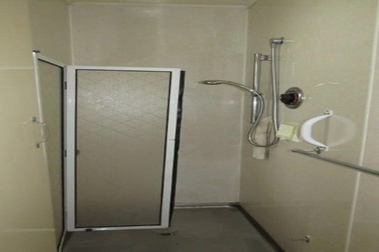 Photo of property in 54 Conyers Street, Georgetown, Invercargill, 9812