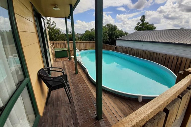 Photo of property in 45 Baverstock Road, Nawton, Hamilton, 3200