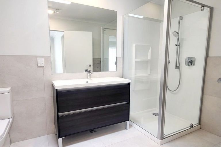 Photo of property in 46 Nils Andersen Road, Whenuapai, Auckland, 0618