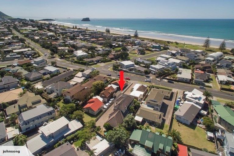 Photo of property in 32 Tweed Street, Mount Maunganui, 3116
