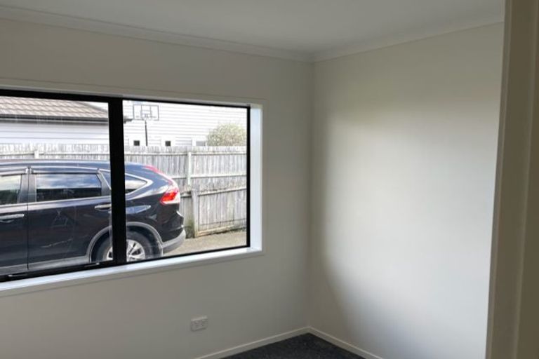 Photo of property in 7 Richard Hill Close, Fairview Heights, Auckland, 0632