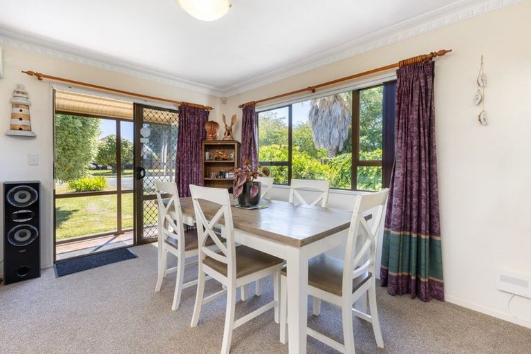 Photo of property in 94a Sixteenth Avenue, Tauranga South, Tauranga, 3112