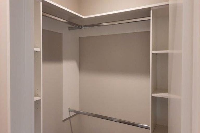 Photo of property in 55 Mehrtens Crescent, Woodend, 7691