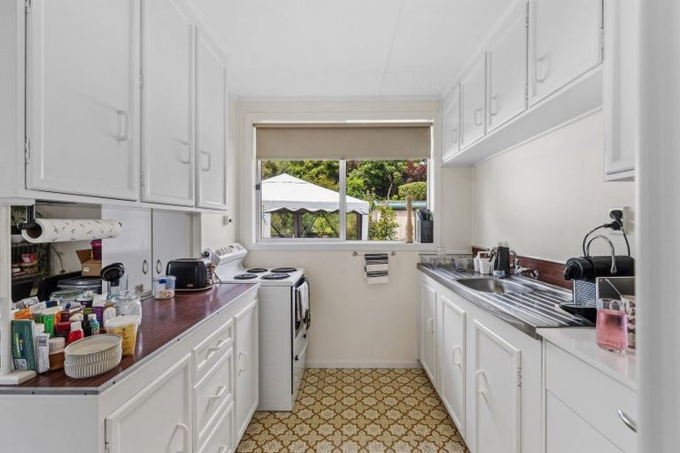 Photo of property in 18 Riverview Street, Putaruru, 3411