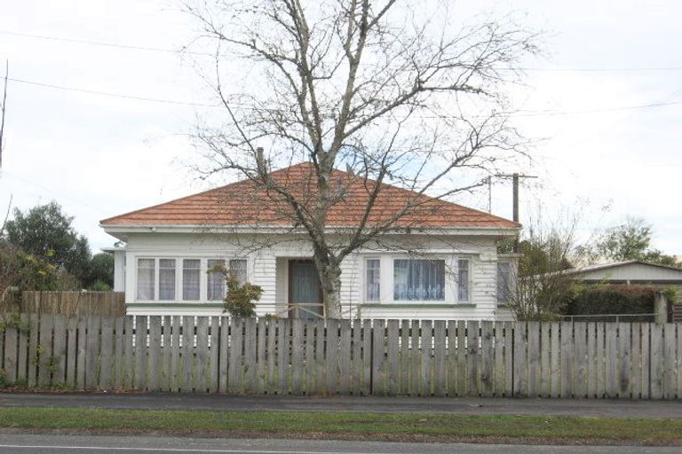 Photo of property in 17 Bankwood Road, Chartwell, Hamilton, 3210