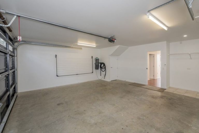 Photo of property in 334b Rosetta Road, Raumati Beach, Paraparaumu, 5032