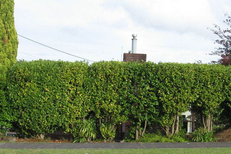 Photo of property in 229 Royal Road, Massey, Auckland, 0614