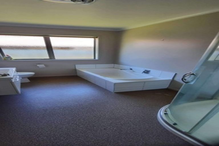 Photo of property in 44 Jane Way, Hairini, Tauranga, 3112