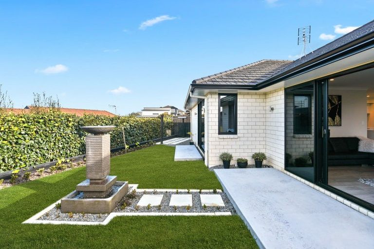 Photo of property in 20 Purser Crescent, Flagstaff, Hamilton, 3210