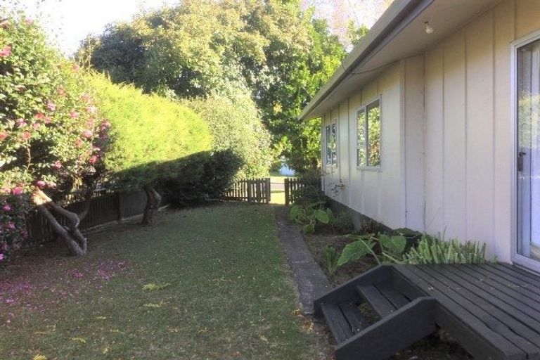 Photo of property in 2b Redmond Street, Judea, Tauranga, 3110