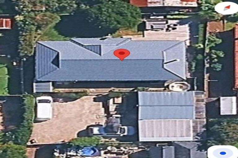 Photo of property in 14a Onslow Road, Papakura, 2110