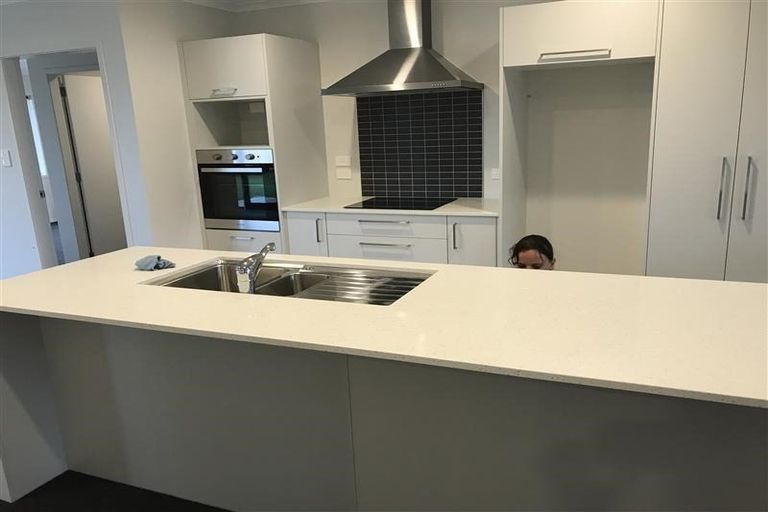 Photo of property in 32 Kuru Place, Papamoa, 3118