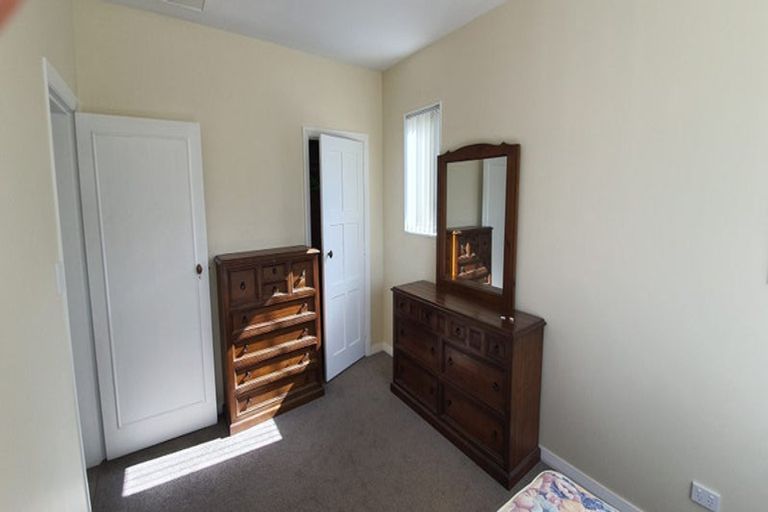 Photo of property in 115 Elizabeth Street, Riccarton, Christchurch, 8041