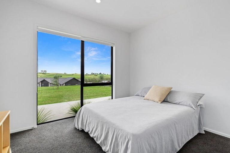 Photo of property in 19 Old Vintners Close, Te Kauwhata, 3782