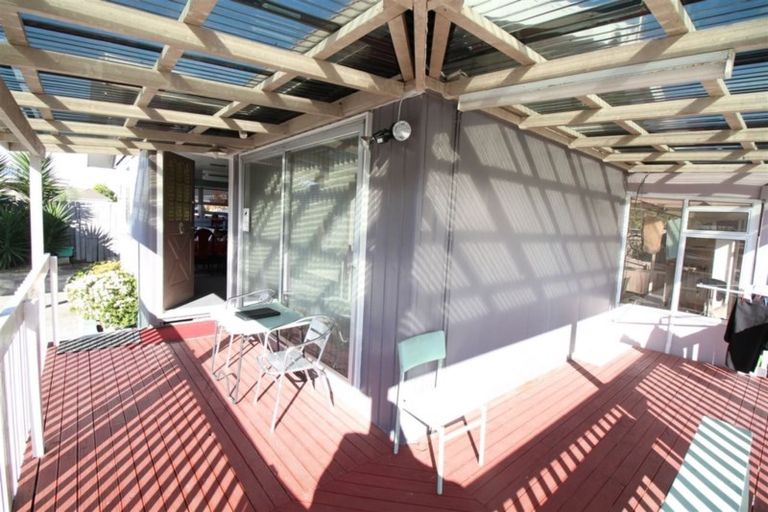 Photo of property in 80 Buckland Road, Mangere East, Auckland, 2024