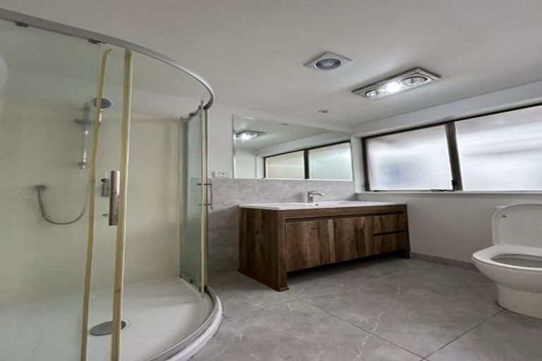 Photo of property in 7 Windoma Circle, Manukau, Auckland, 2025