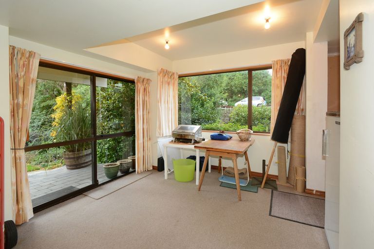 Photo of property in 81 Belford Street, Waverley, Dunedin, 9013