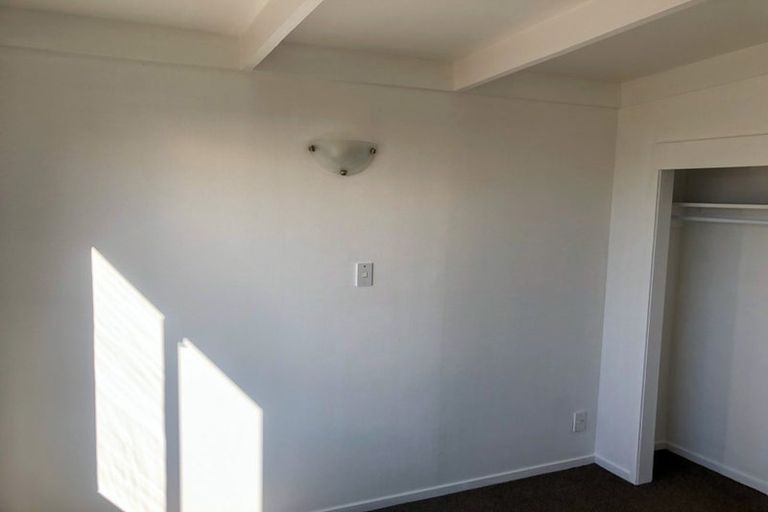 Photo of property in 151 Bruce Mclaren Road, Henderson, Auckland, 0612