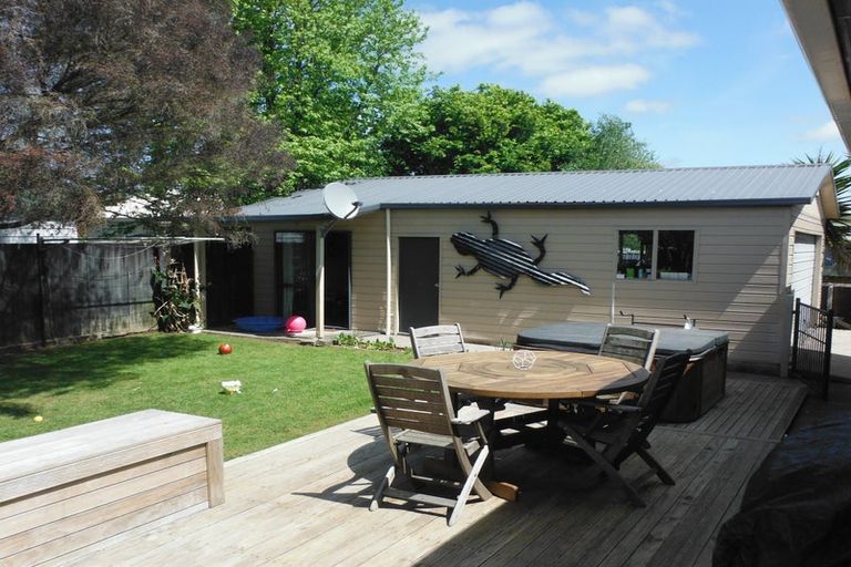 Photo of property in 5 Seifert Street, Forest Lake, Hamilton, 3200