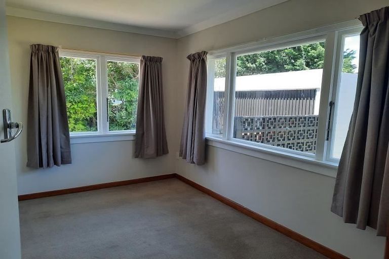 Photo of property in 55 Adamson Crescent, Glengarry, Invercargill, 9810