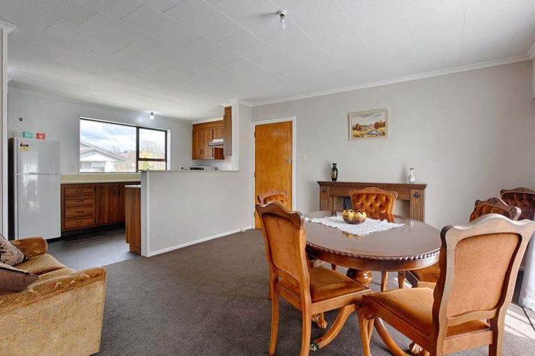 Photo of property in 3 Hamilton Street, East Gore, Gore, 9710