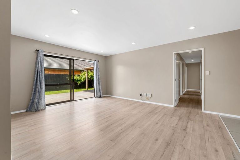 Photo of property in 10 Whitby Close, Ngaruawahia, 3720