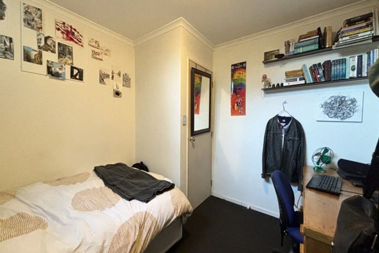 Photo of property in 6 Hanson Street, Mount Cook, Wellington, 6021