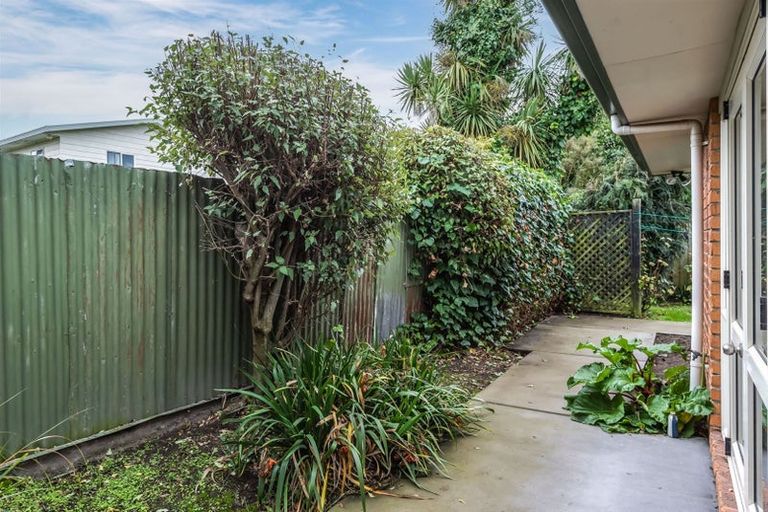 Photo of property in 125b Tancred Street, Linwood, Christchurch, 8062