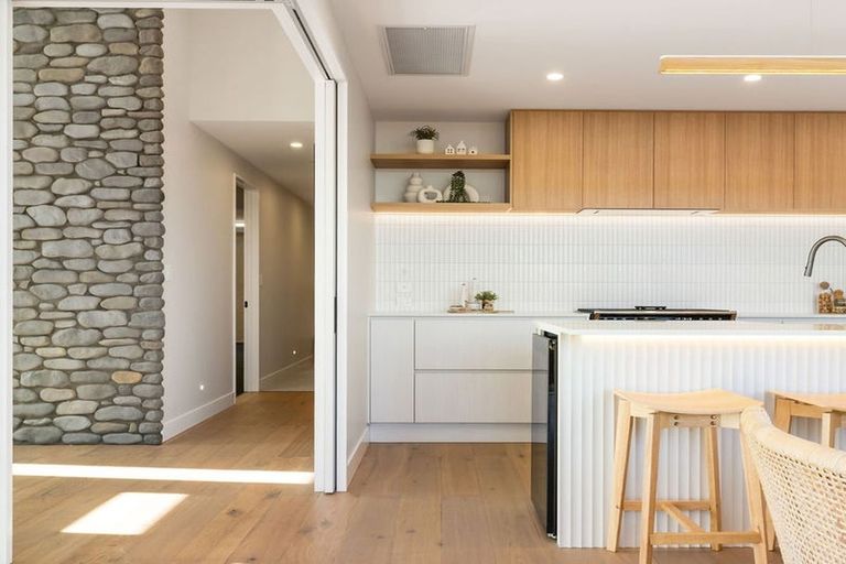 Photo of property in 71 Waikirikiri Avenue, Lincoln, 7608