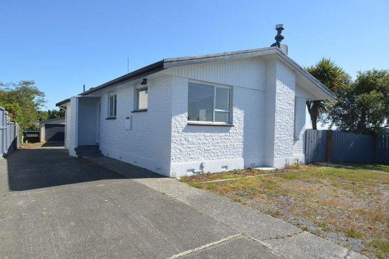 Photo of property in 28 Skye Street, Heidelberg, Invercargill, 9812