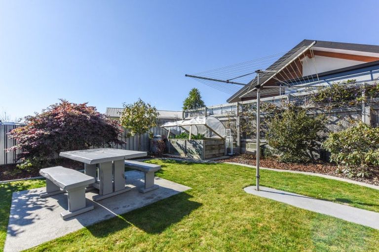 Photo of property in 5a Talbot Street, Richmond, 7020