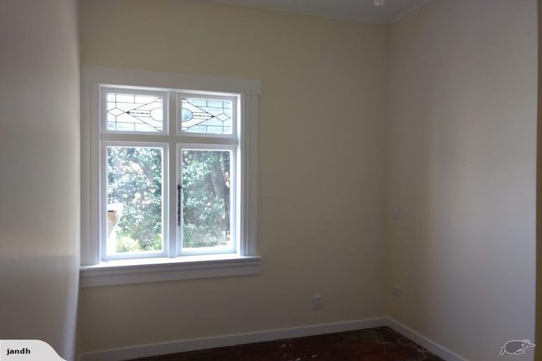 Photo of property in 466 Evans Bay Parade, Hataitai, Wellington, 6021