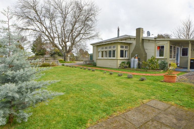 Photo of property in 62 Kent Street, Carterton, 5713