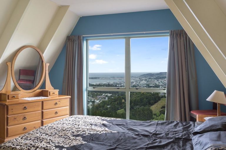 Photo of property in 22 Dalrymple Street, Pine Hill, Dunedin, 9010