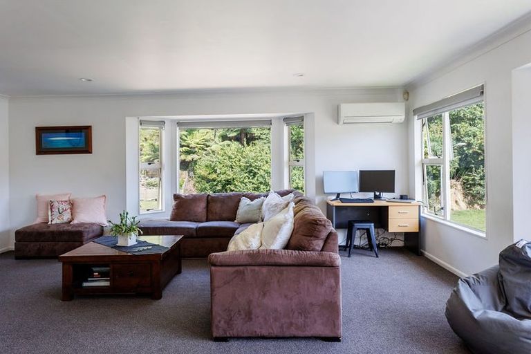 Photo of property in 61 Appenzell Drive, Whakatane, 3120