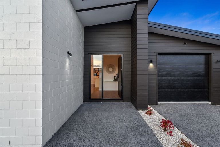 Photo of property in 18 Ogilvie Avenue, Chartwell, Hamilton, 3210