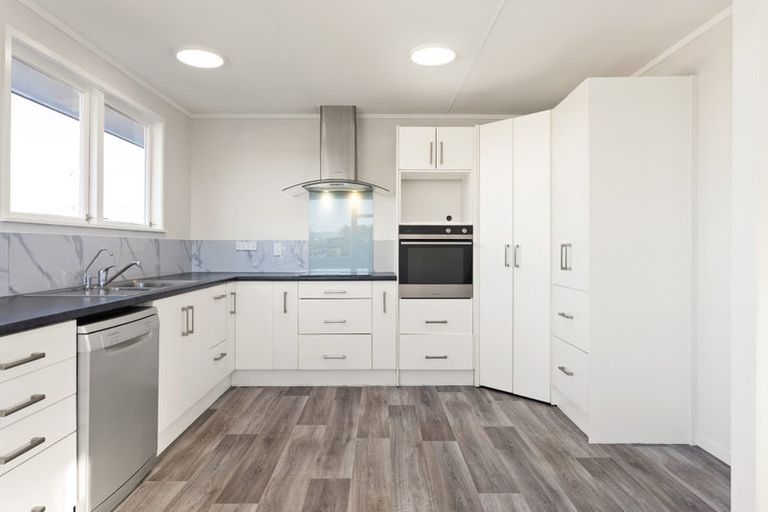 Photo of property in 31 Young Street, Morrinsville, 3300