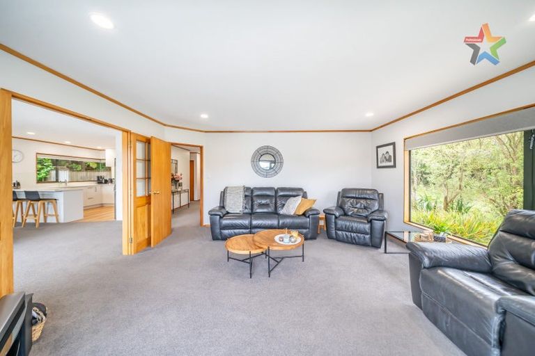 Photo of property in 45b Holland Street, Wainuiomata, Lower Hutt, 5014