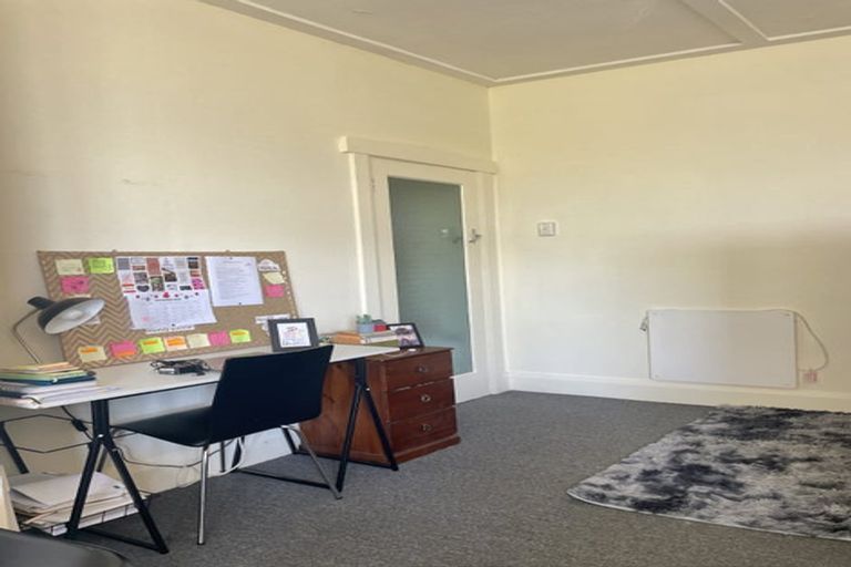 Photo of property in 313 Adelaide Road, Newtown, Wellington, 6021