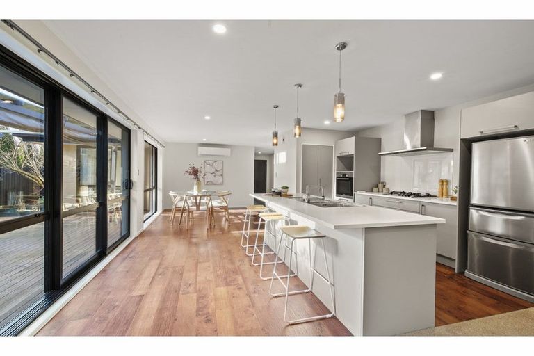 Photo of property in 9 Colt Place, Wigram, Christchurch, 8025