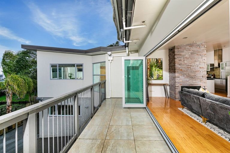 Photo of property in 9 Gerda Place, Ranui, Auckland, 0612