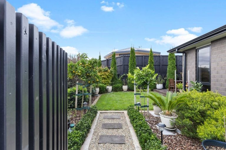 Photo of property in 20 Maanihi Drive, Rototuna North, Hamilton, 3210