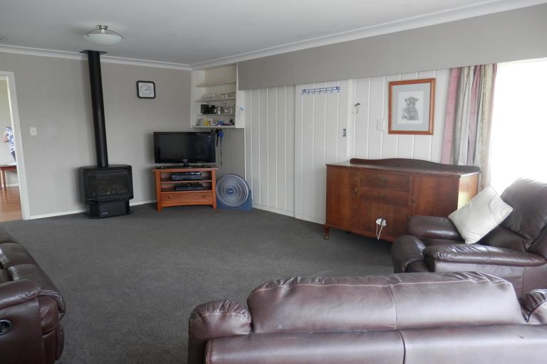 Photo of property in 22b Jackson Street, Ngaruawahia, 3720