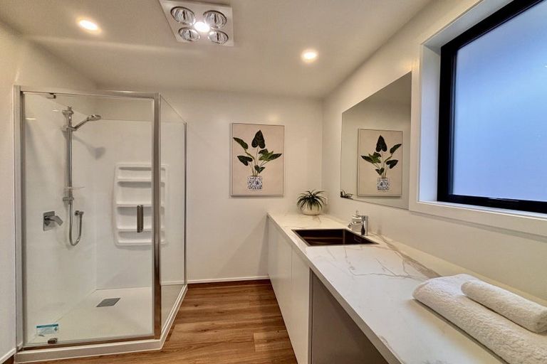 Photo of property in 44 Church Street, Mosgiel, 9024