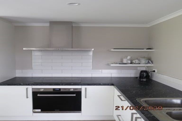 Photo of property in 22b Hayson Drive, Kaiapoi, 7630