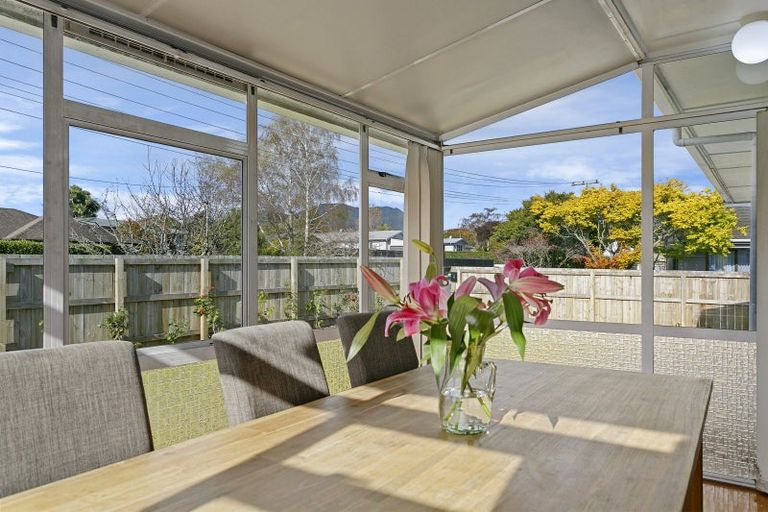 Photo of property in 215a Tamamutu Street, Taupo, 3330